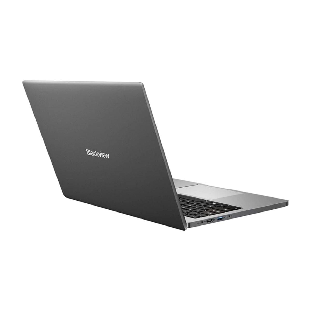 Ноутбук Blackview GamiBook 8 - xstore.md photo 4