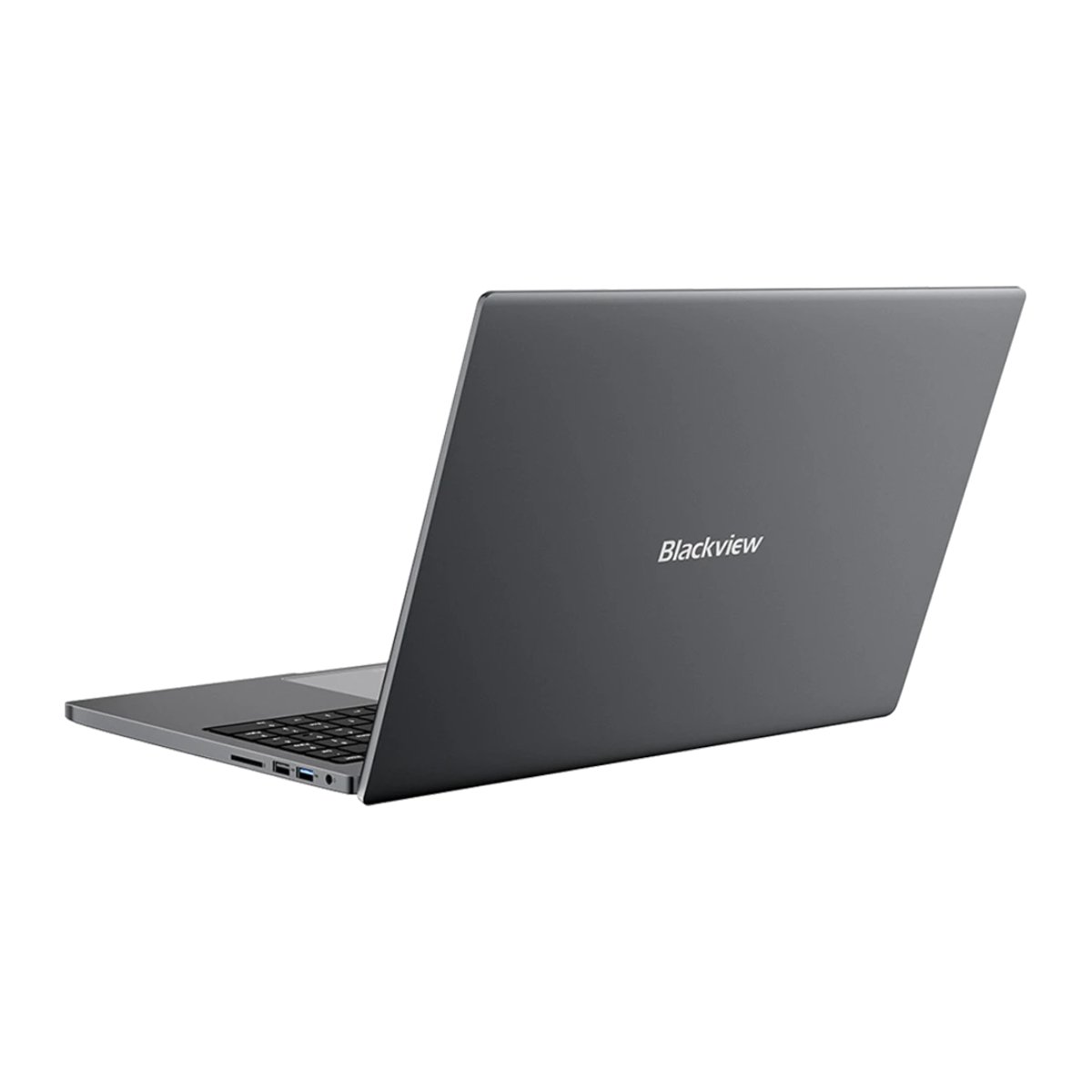Ноутбук Blackview GamiBook 8 - xstore.md photo 3