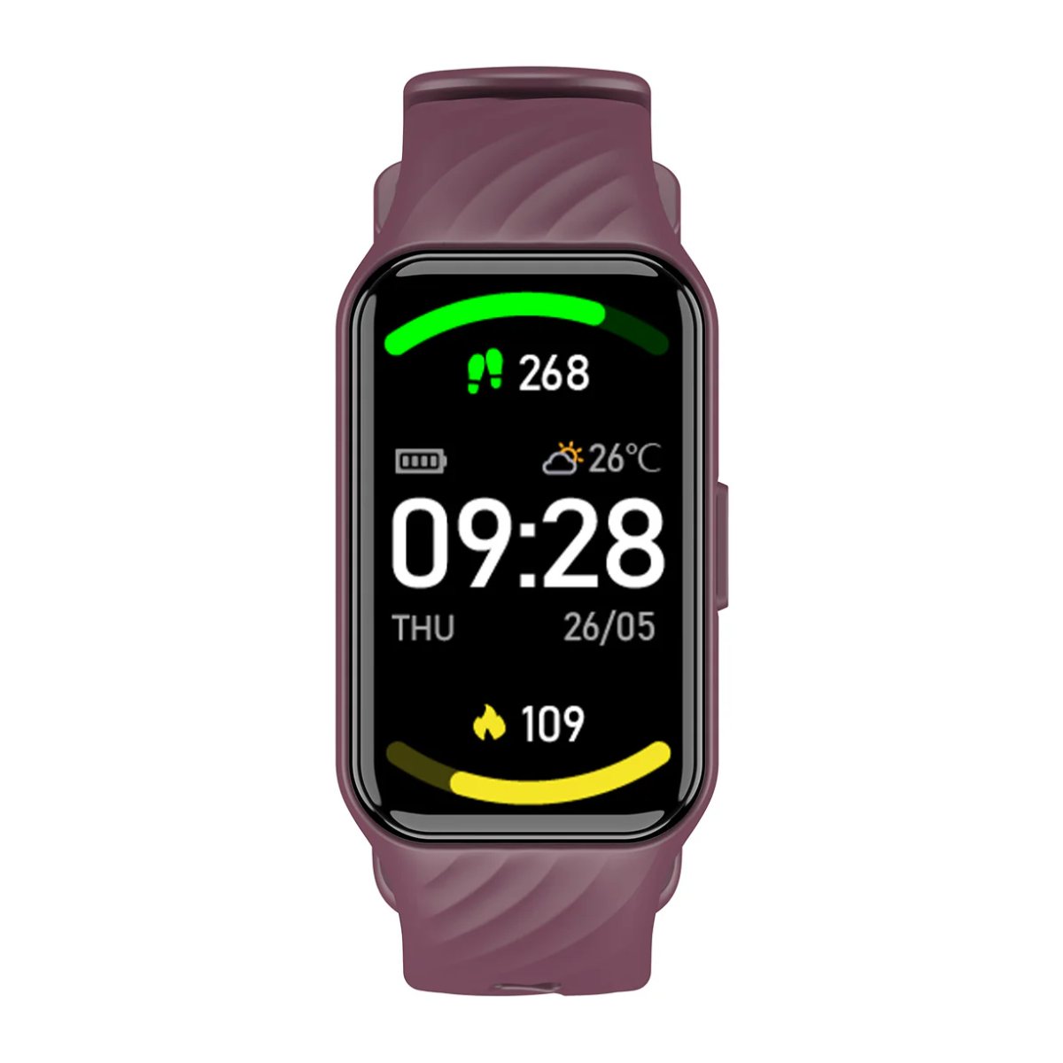 Смарт часы Blackview Watch R10 в Молдове - xstore.md photo 0