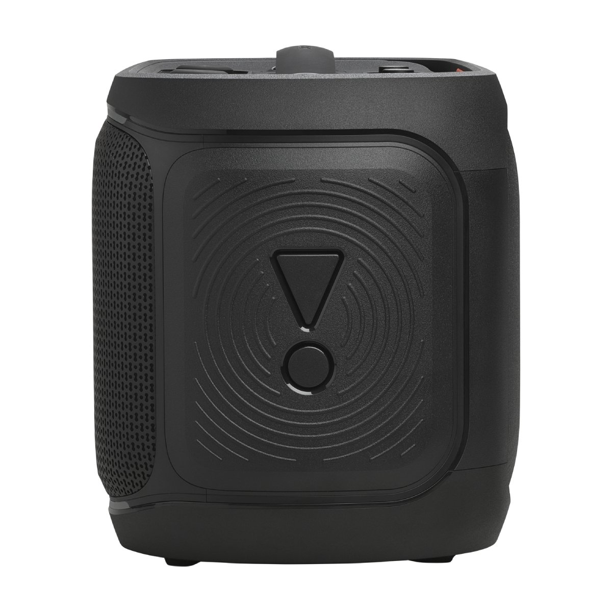 Колонка для вечеринок JBL PartyBox On-the-Go 2 в Молдове - xstore.md photo 1