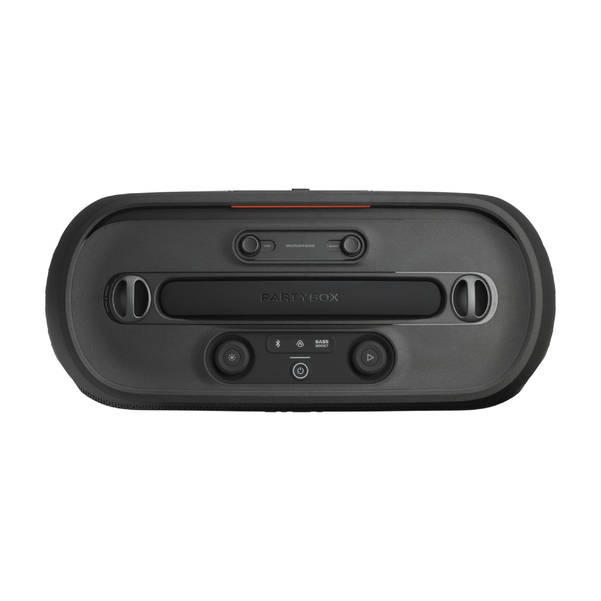 Колонка для вечеринок JBL PartyBox On-the-Go 2 в Молдове - xstore.md photo 0