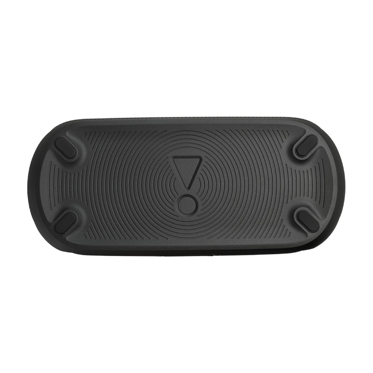 Колонка для вечеринок JBL PartyBox On-the-Go 2 в Молдове - xstore.md photo 3