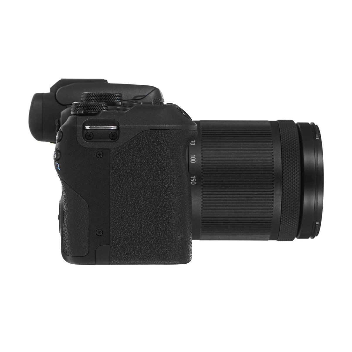 Фотоаппарат Canon EOS R10 & RF-S 18-150mm в Молдове - xstore.md photo 3