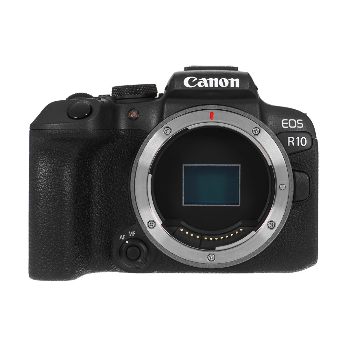 Фотоаппарат Canon EOS R10 & RF-S 18-150mm в Молдове - xstore.md photo