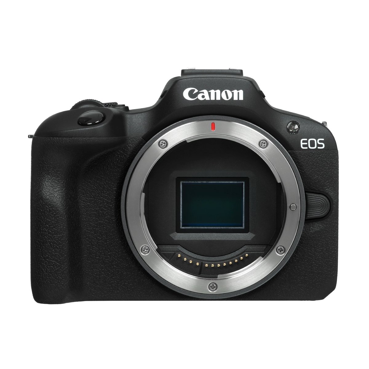Фотоаппарат Canon EOS R100 & RF-S 18-45mm в Молдове - xstore.md photo 5