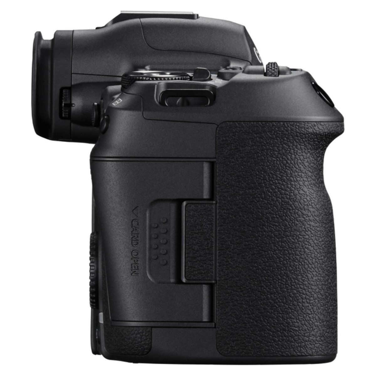 Camera foto Canon EOS R5 Mark II Body în Moldova - xstore.md photo 0