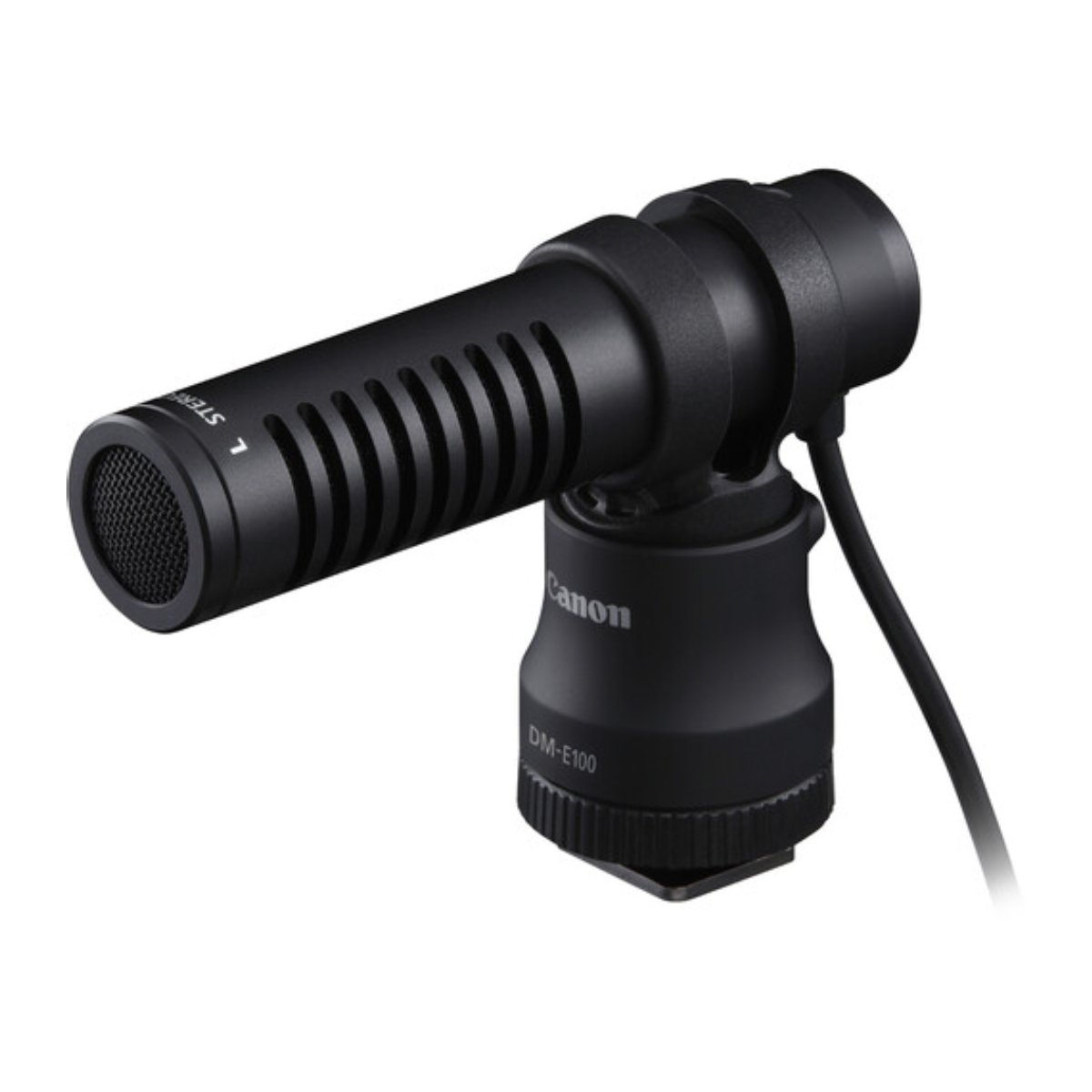Фотоаппарат Canon EOS R50 Black & RF-S 18-45mm - Content Creator Kit в Молдове - xstore.md photo 0