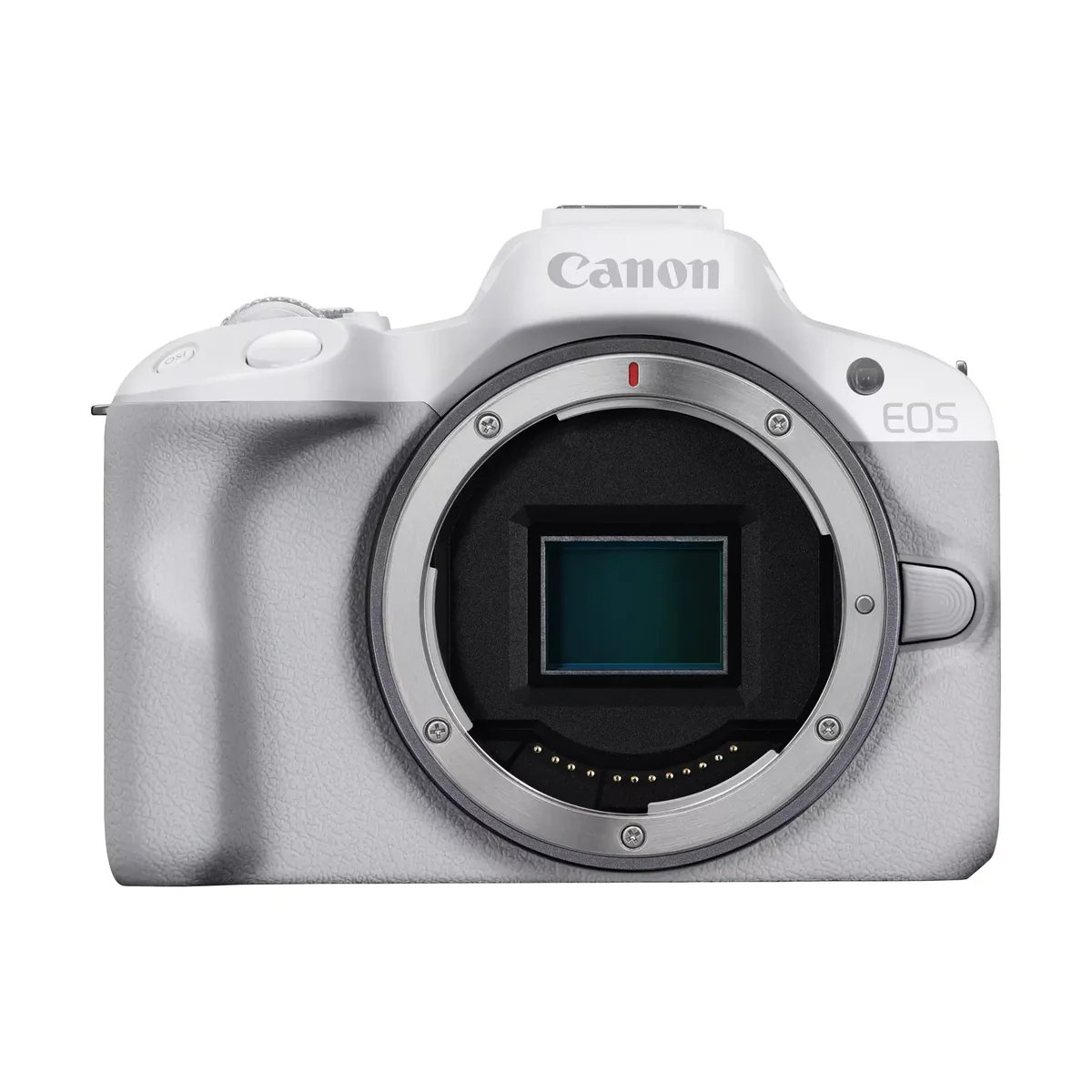 Фотоаппарат Canon EOS R50 & RF-S 18-45 mm в Молдове - xstore.md photo 0