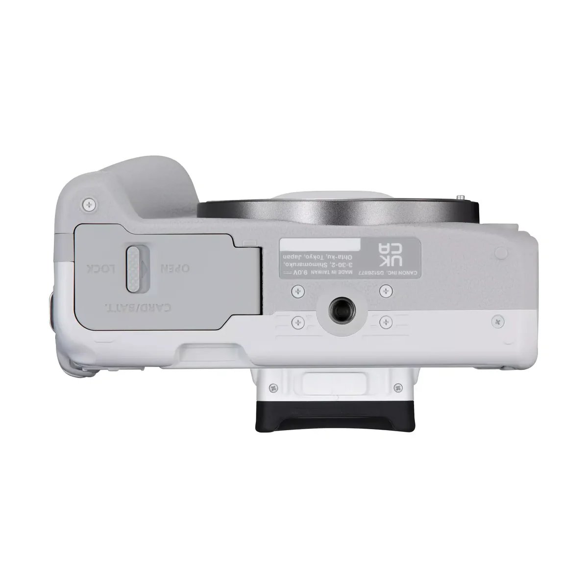 Фотоаппарат Canon EOS R50 & RF-S 18-45 mm в Молдове - xstore.md photo 5