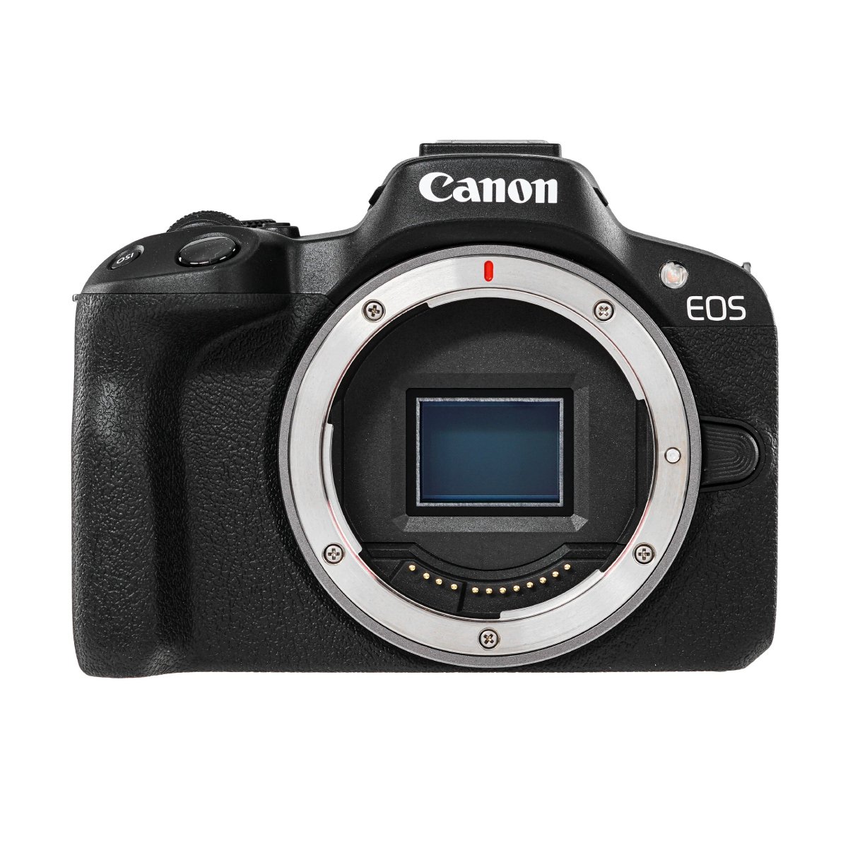 Фотоаппарат Canon EOS R50 & RF-S 18-45 mm в Молдове - xstore.md photo 6