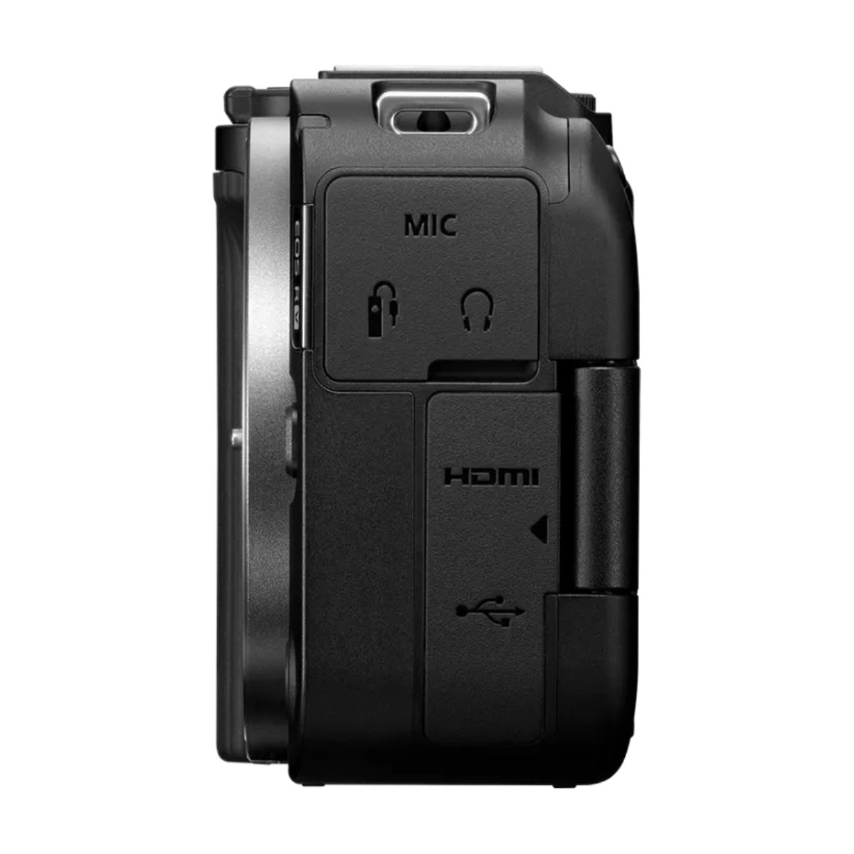 Camera foto Canon EOS R50 V & RF-S 14-30mm în Moldova - xstore.md photo 2