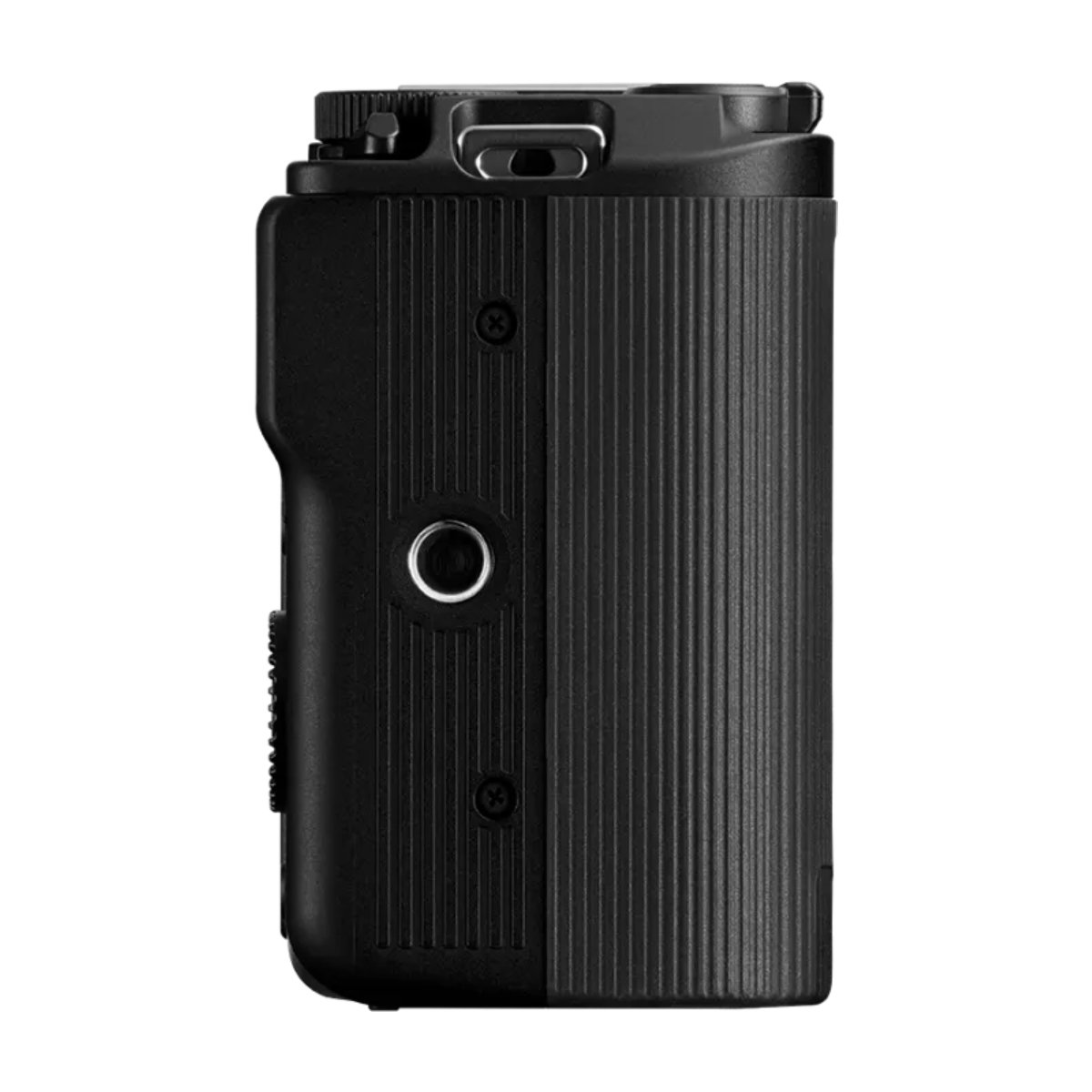 Camera foto Canon EOS R50 V & RF-S 14-30mm în Moldova - xstore.md photo 0