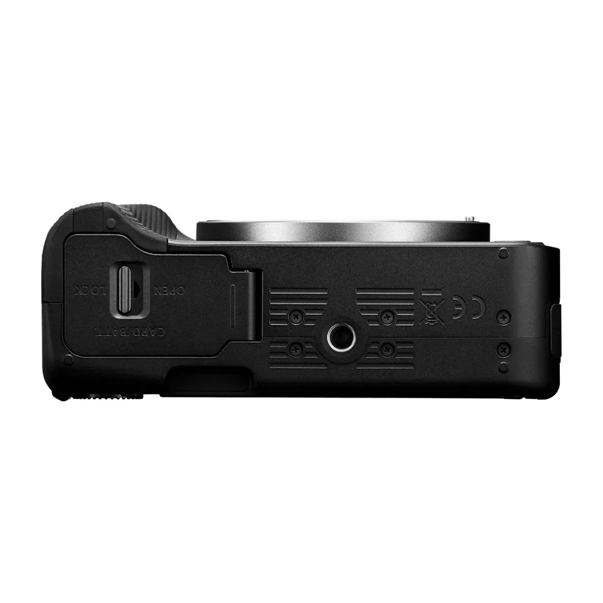 Camera foto Canon EOS R50 V & RF-S 14-30mm în Moldova - xstore.md photo 4
