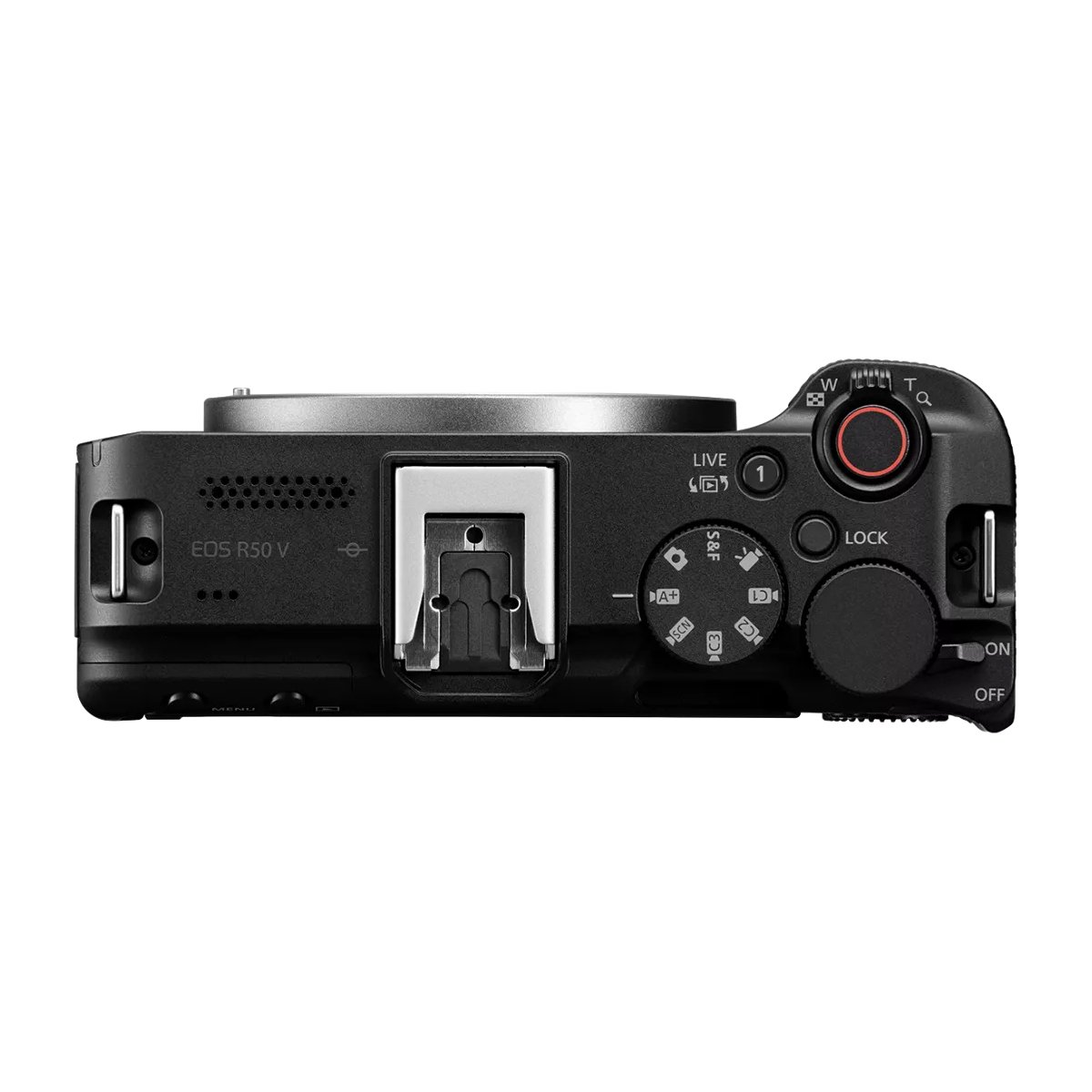 Camera foto Canon EOS R50 V & RF-S 14-30mm în Moldova - xstore.md photo 3