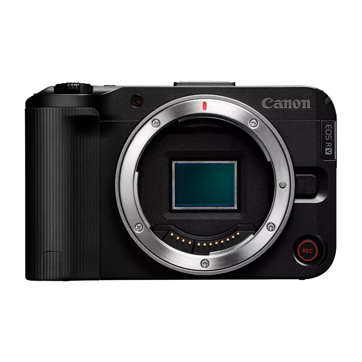 Camera foto Canon EOS R50 V & RF-S 14-30mm în Moldova - xstore.md photo 5