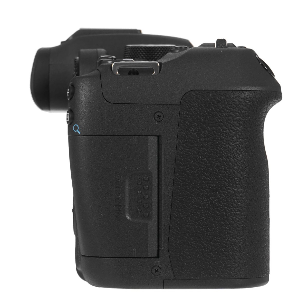 Фотоаппарат Canon EOS R7 Body в Молдове - xstore.md photo 0