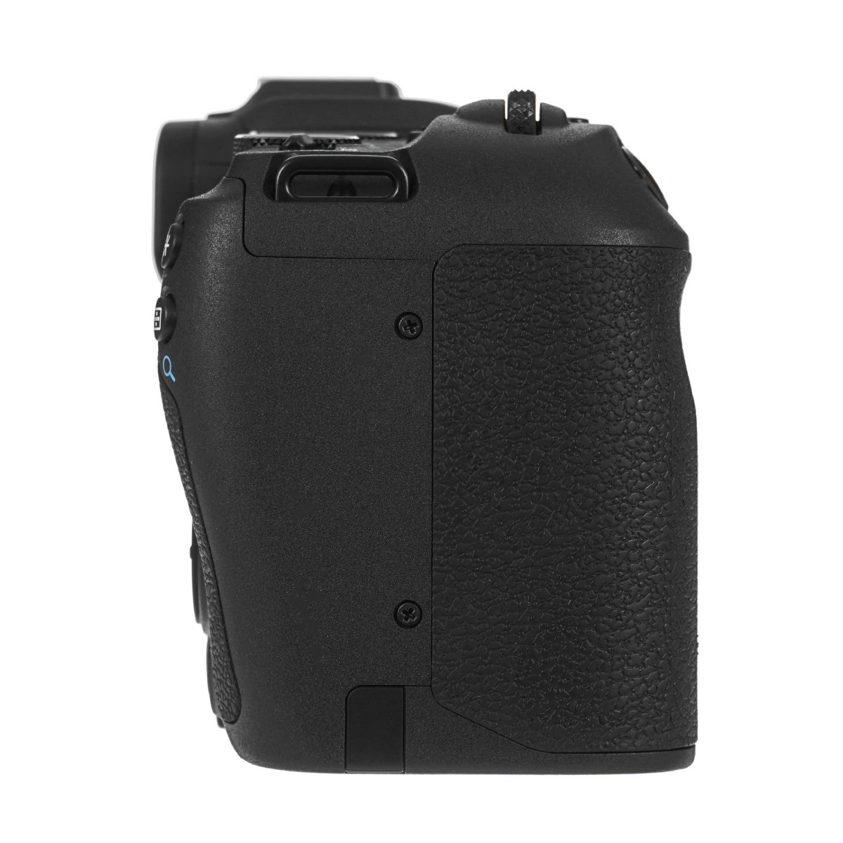 Camera foto Canon EOS RP Body în Moldova - xstore.md photo 3