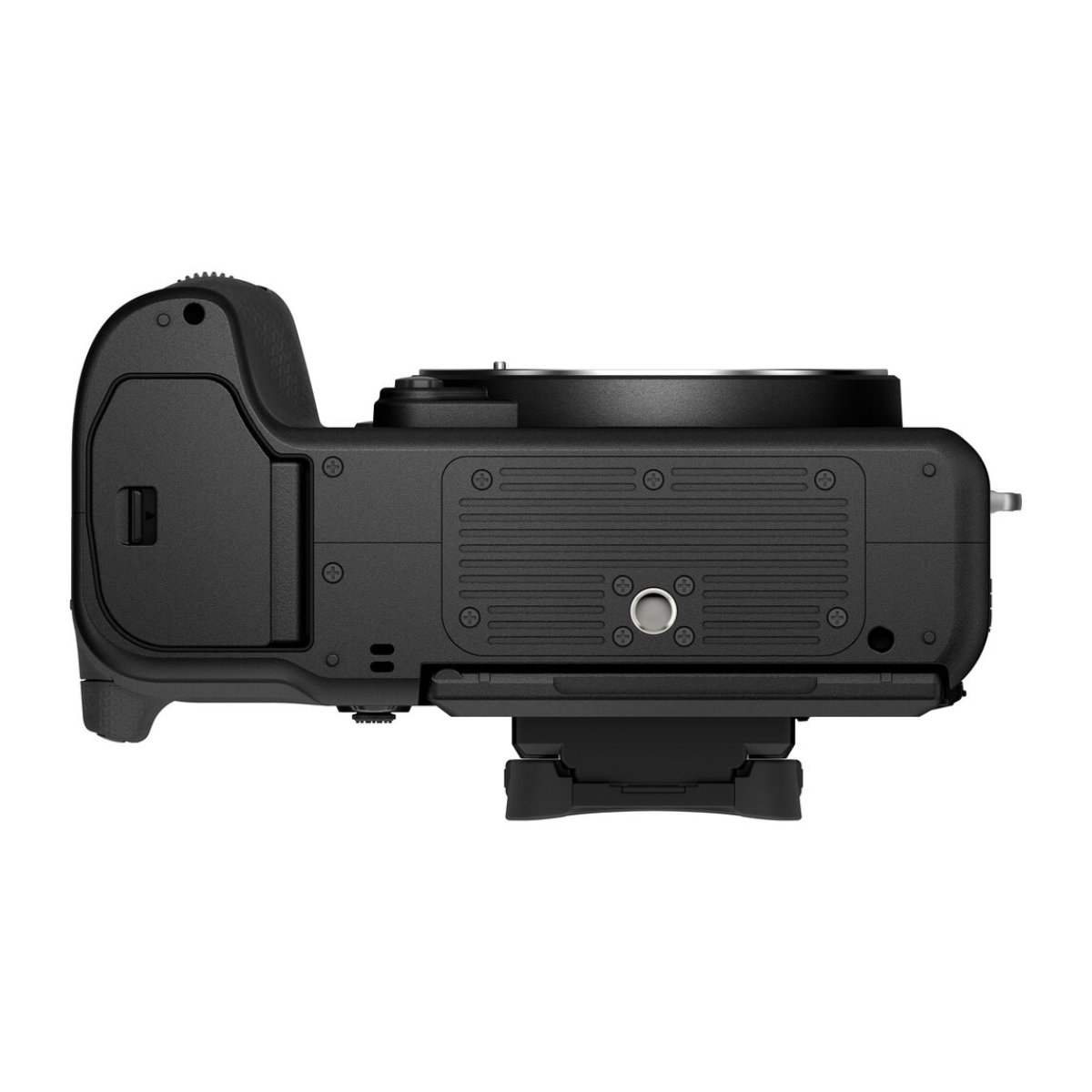 Фотоаппарат Fujifilm GFX100S II Body в Молдове - xstore.md photo 4