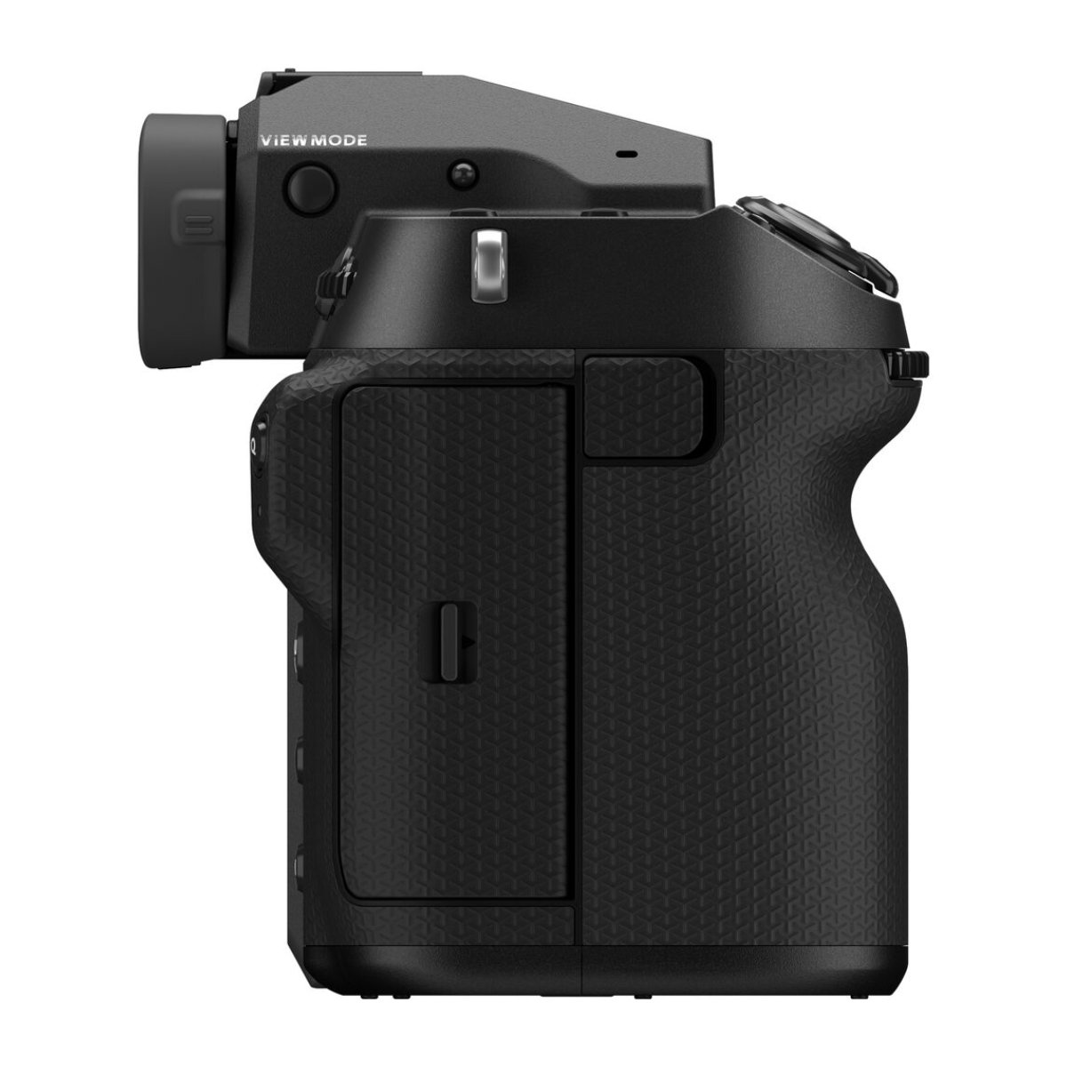 Фотоаппарат Fujifilm GFX100S II Body в Молдове - xstore.md photo 2