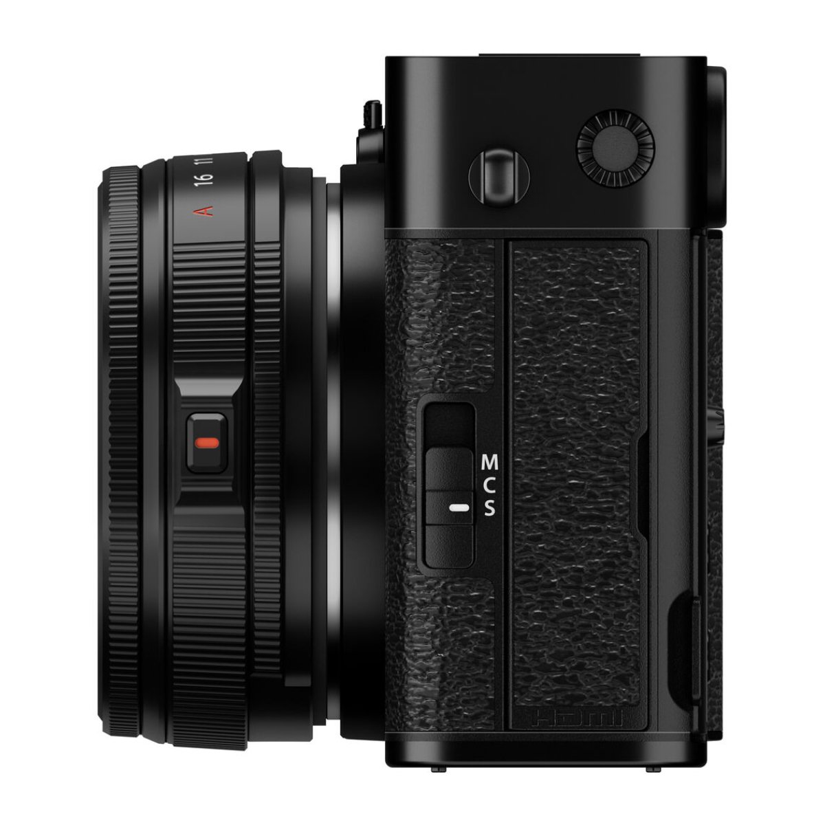Camera foto Fujifilm X-E5 Body în Moldova - xstore.md photo 0