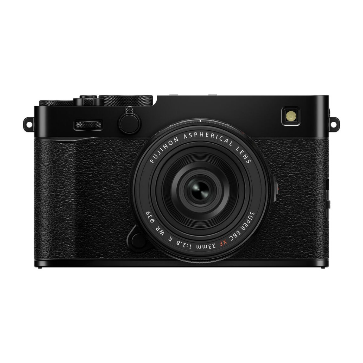 Camera foto Fujifilm X-E5 Body în Moldova - xstore.md photo