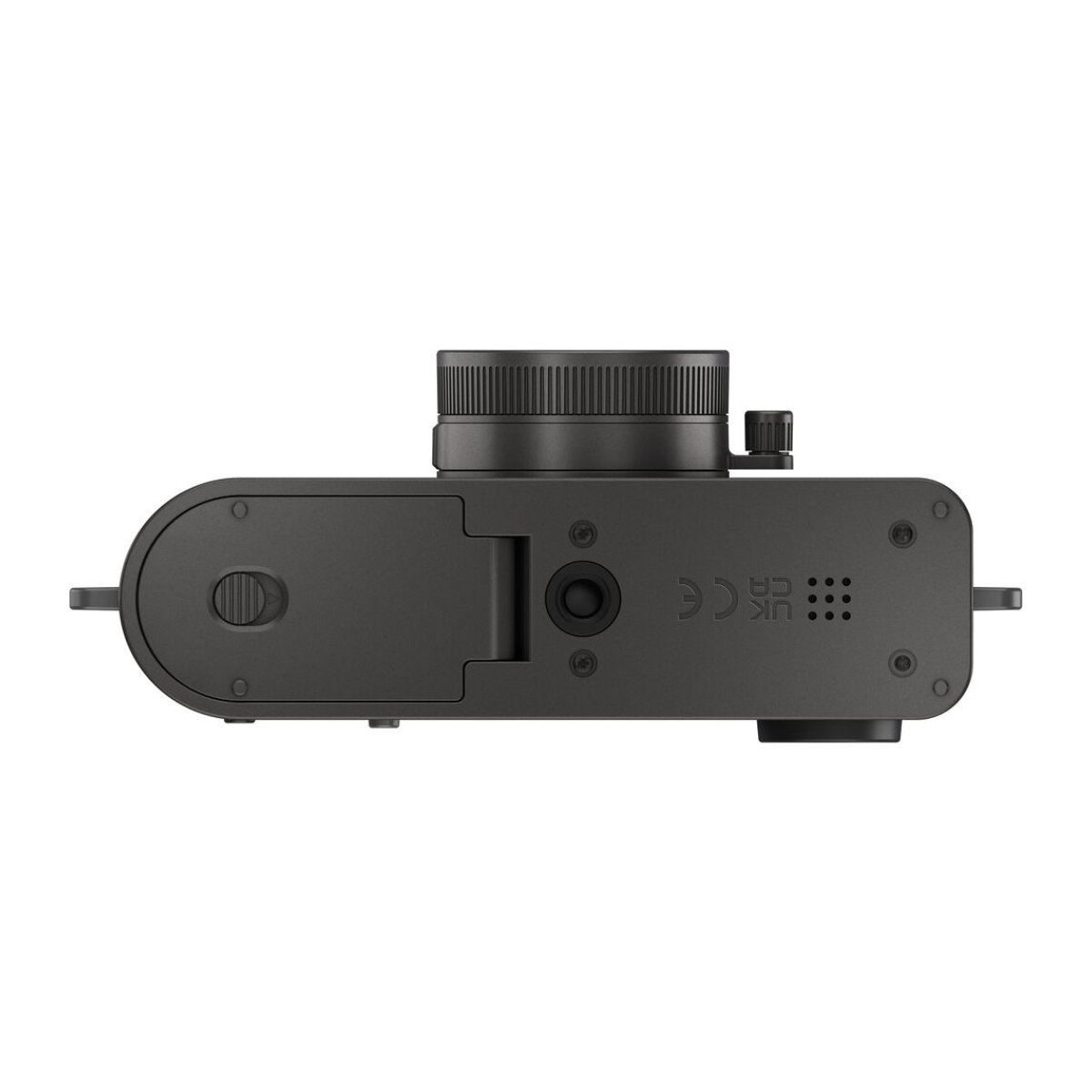 Фотоаппарат Fujifilm X half в Молдове - xstore.md photo 4