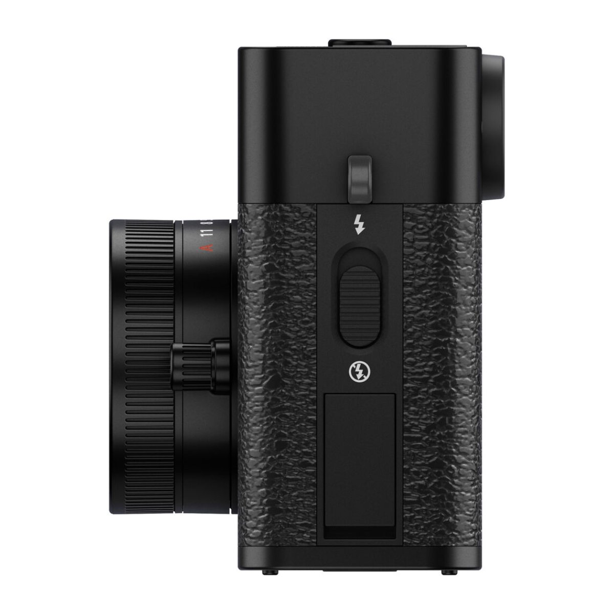 Camera foto Fujifilm X half în Moldova - xstore.md photo 0