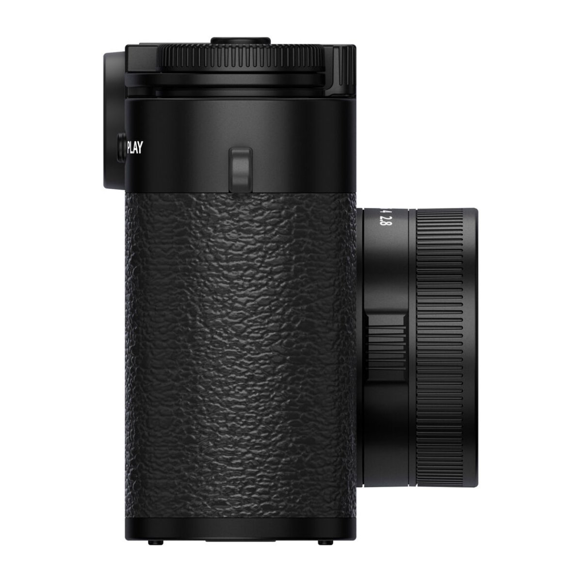 Camera foto Fujifilm X half în Moldova - xstore.md photo 2