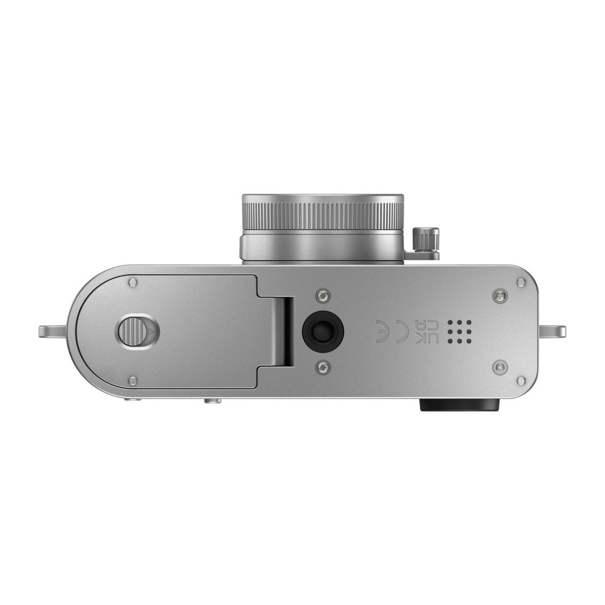Фотоаппарат Fujifilm X half в Молдове - xstore.md photo 4
