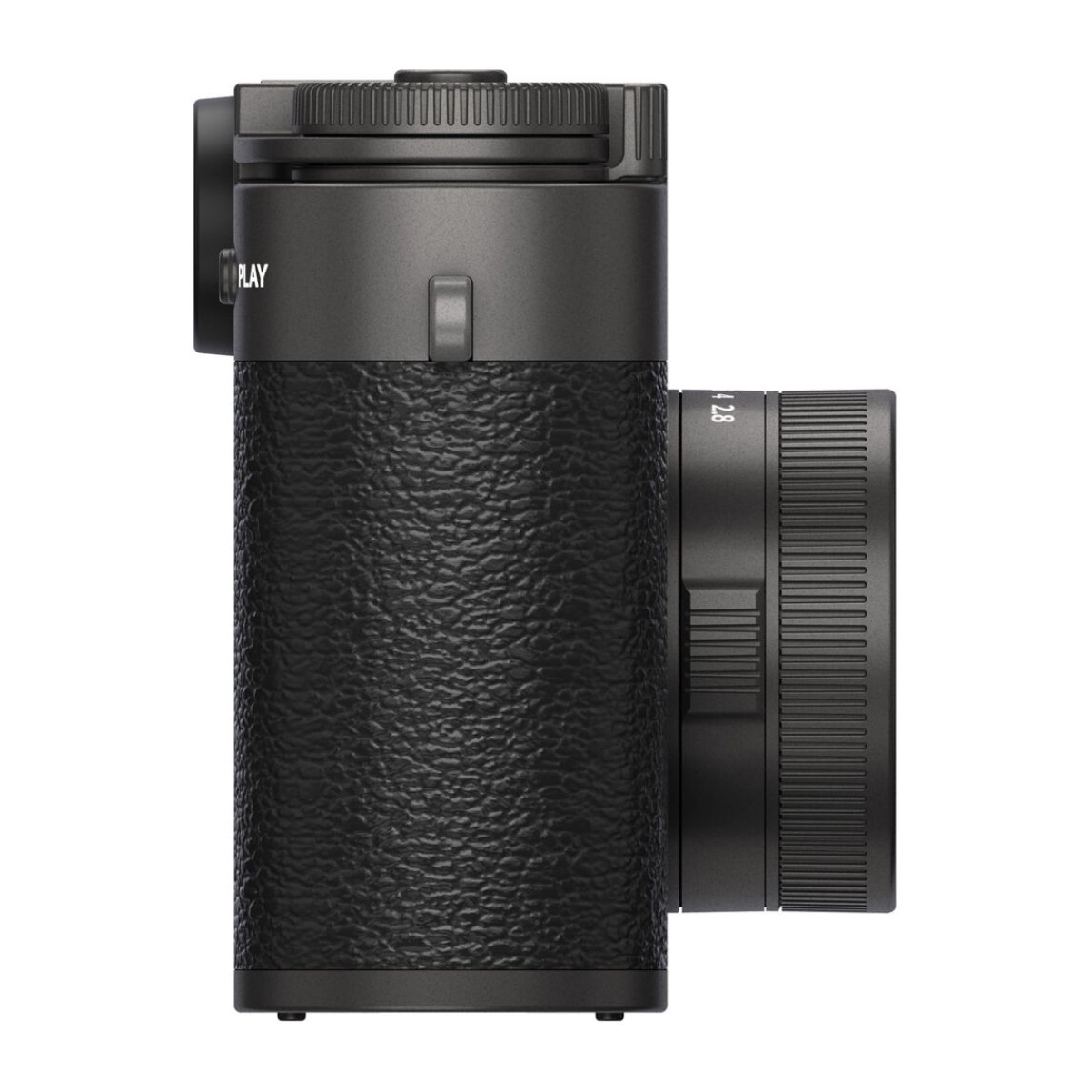 Фотоаппарат Fujifilm X half в Молдове - xstore.md photo 2