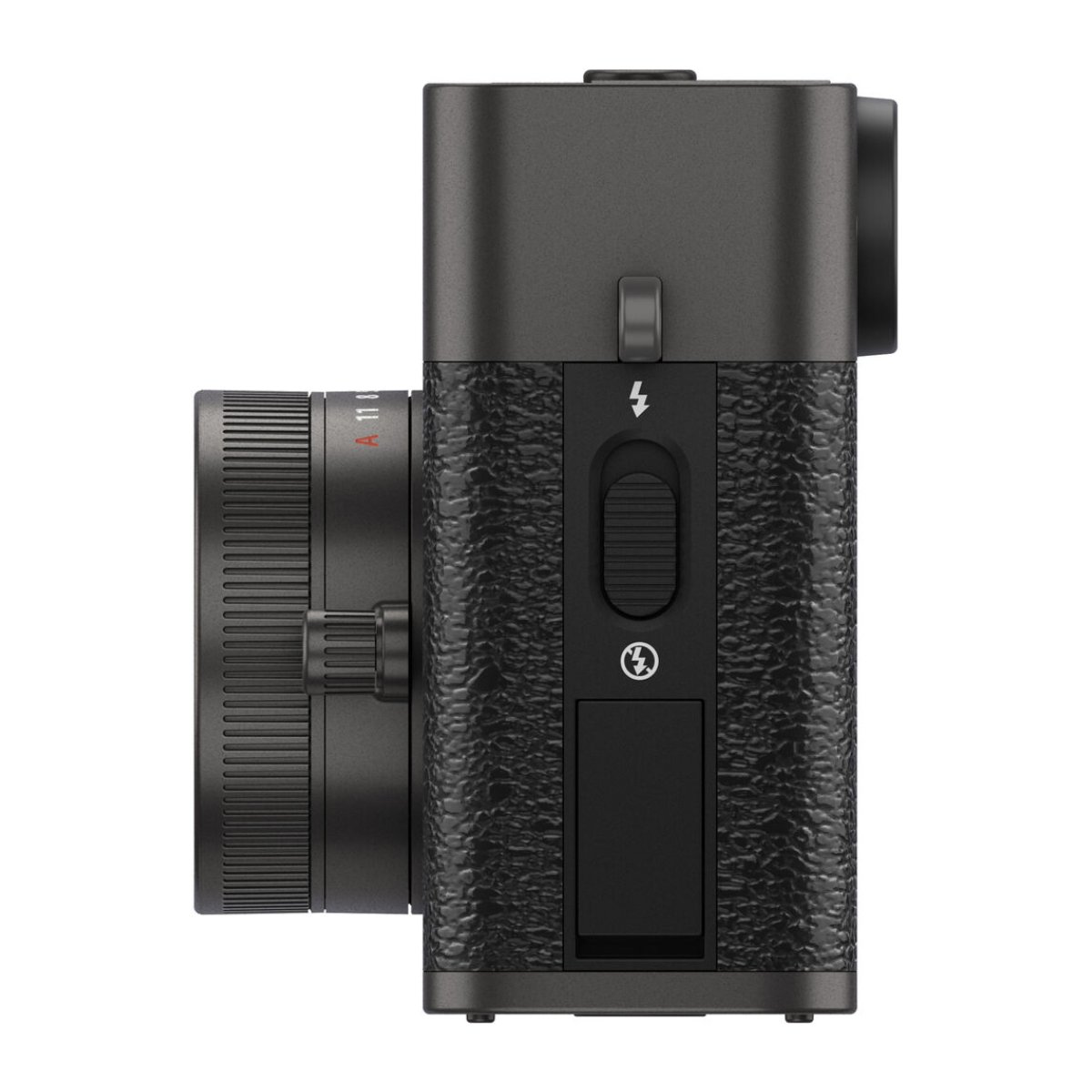 Фотоаппарат Fujifilm X half в Молдове - xstore.md photo 0