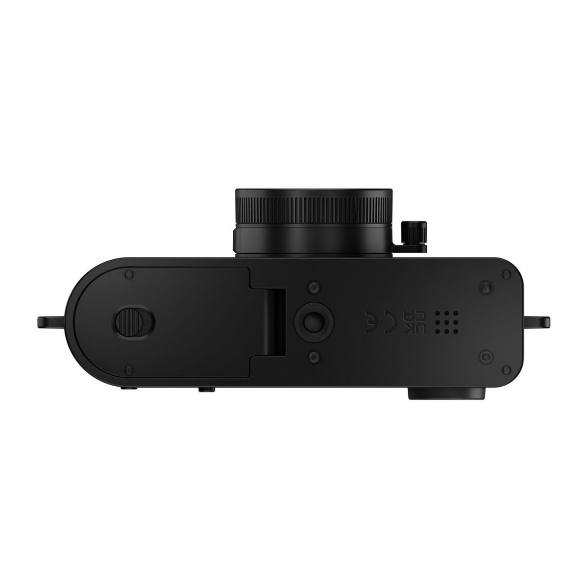 Camera foto Fujifilm X half în Moldova - xstore.md photo 4