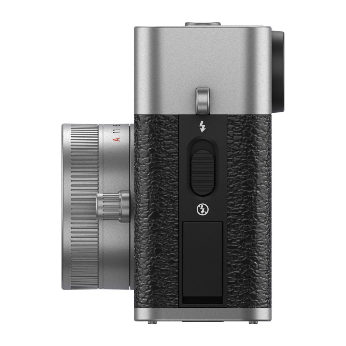 Фотоаппарат Fujifilm X half в Молдове - xstore.md photo 0