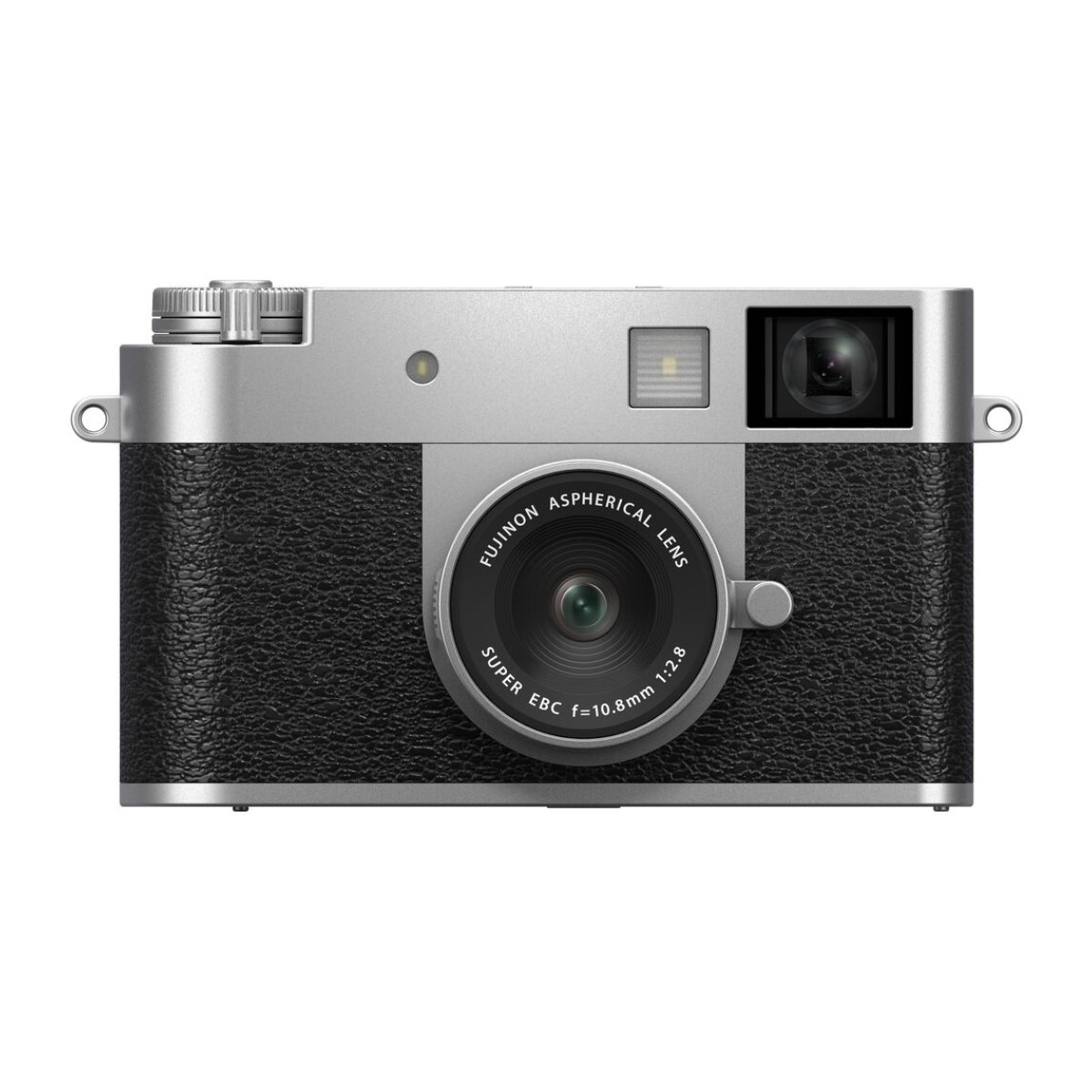 Фотоаппарат Fujifilm X half в Молдове - xstore.md photo