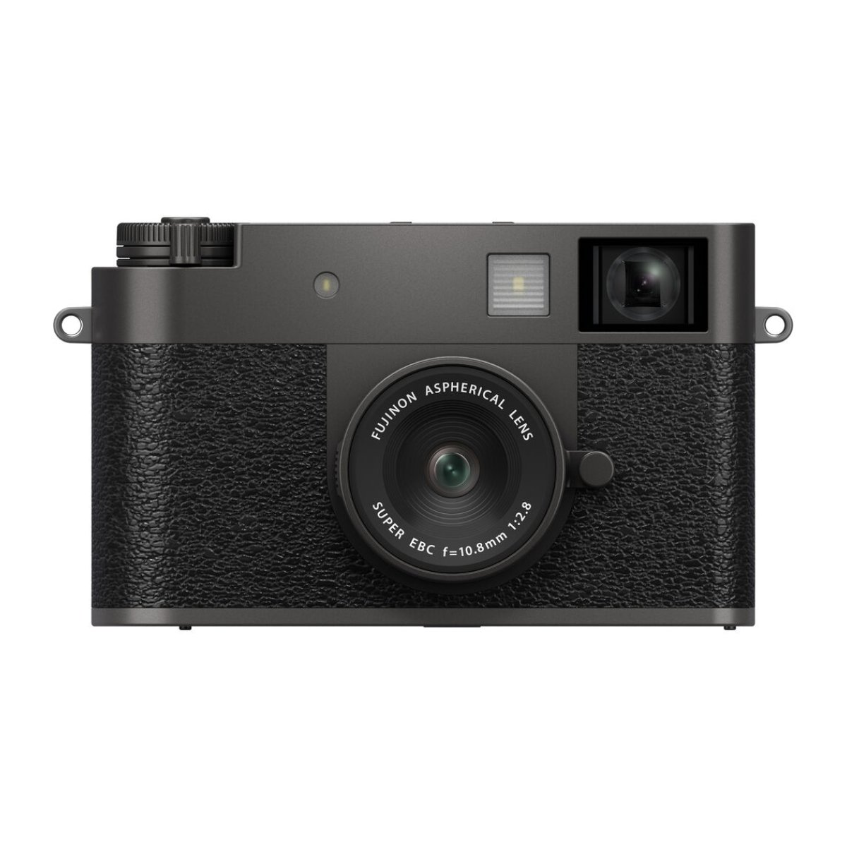 Фотоаппарат Fujifilm X half в Молдове - xstore.md photo