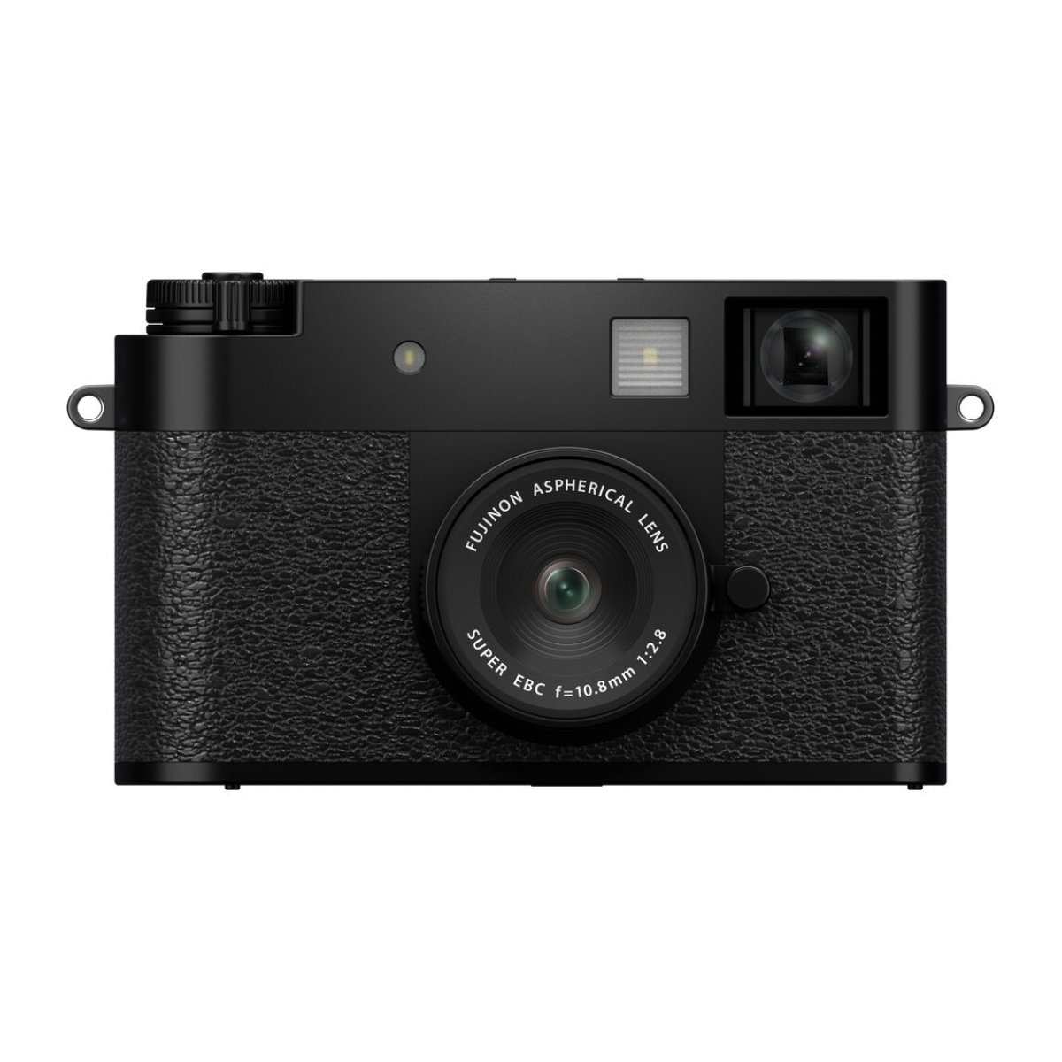 Camera foto Fujifilm X half în Moldova - xstore.md photo