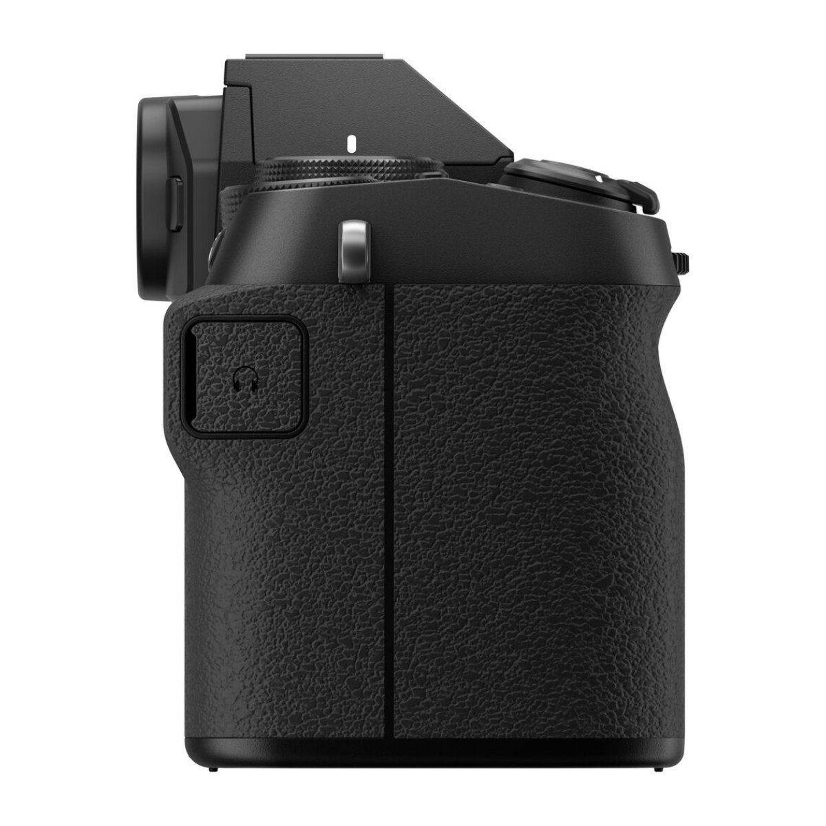 Фотоаппарат Fujifilm X-S20 Body в Молдове - xstore.md photo 3