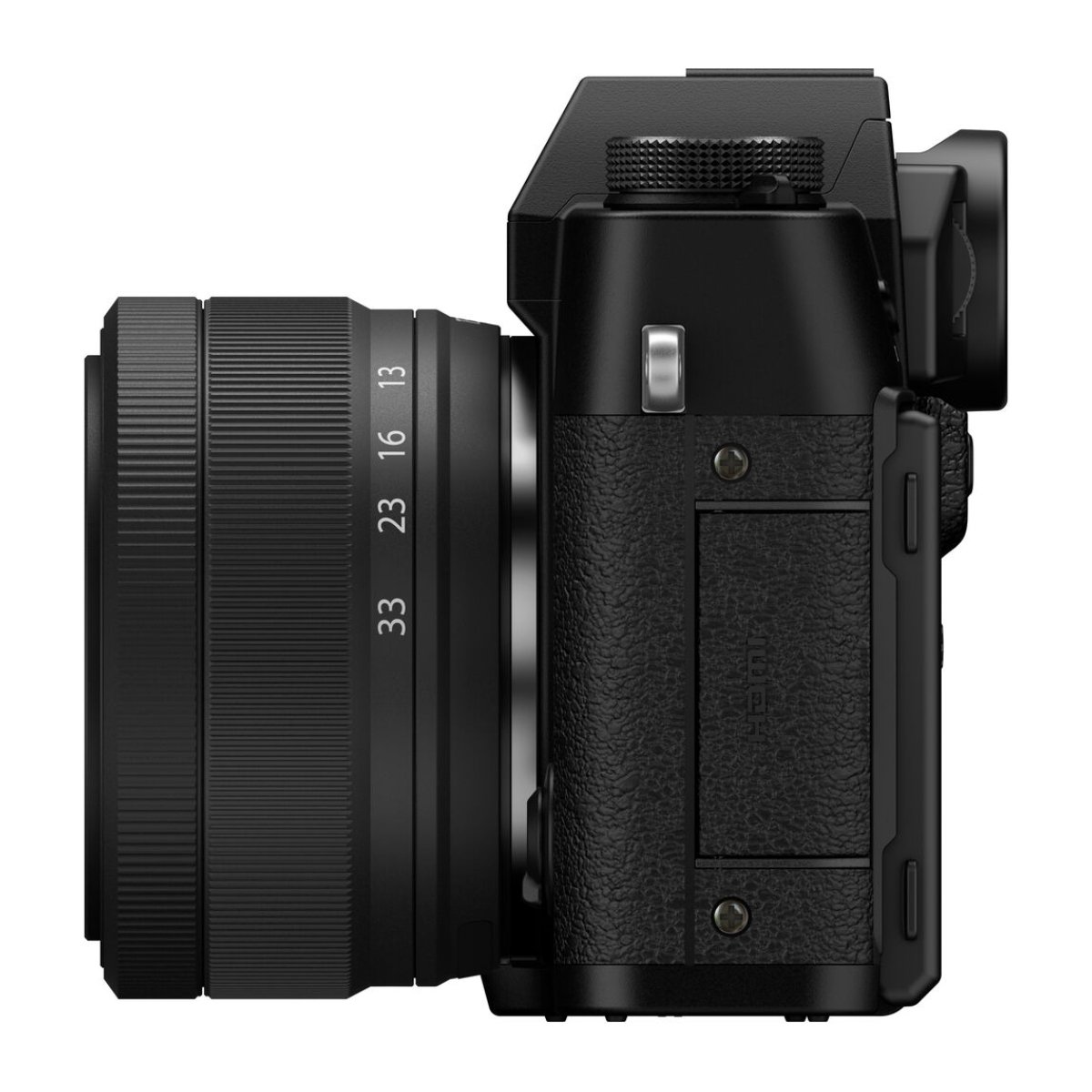 Camera foto Fujifilm X-T30 III & XC 13-33mm în Moldova - xstore.md photo 0