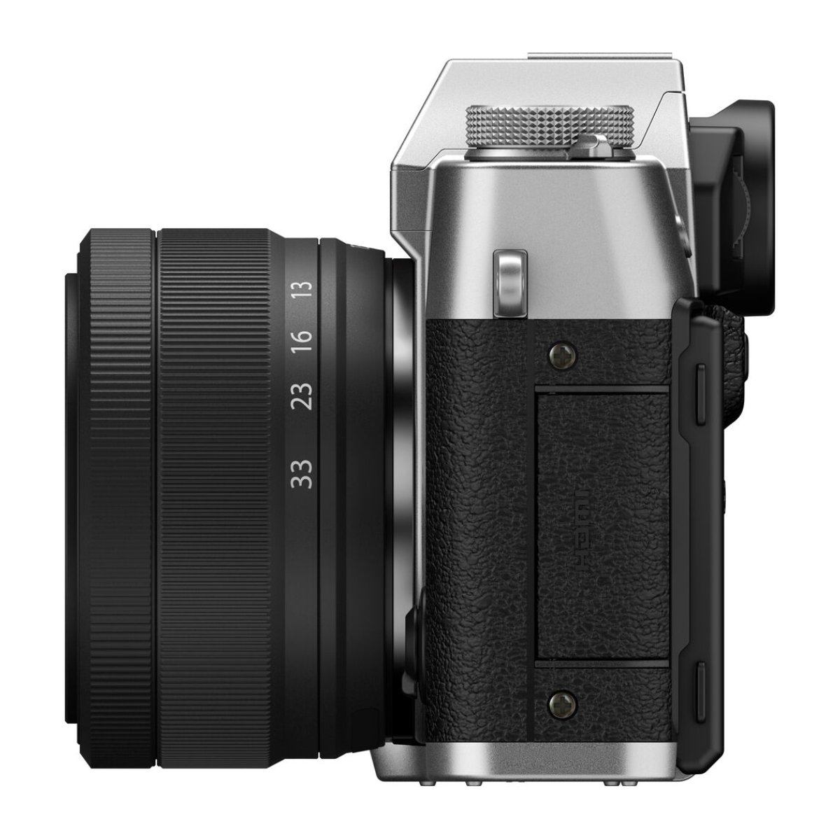 Фотоаппарат Fujifilm X-T30 III & XC 13-33mm в Молдове - xstore.md photo 0