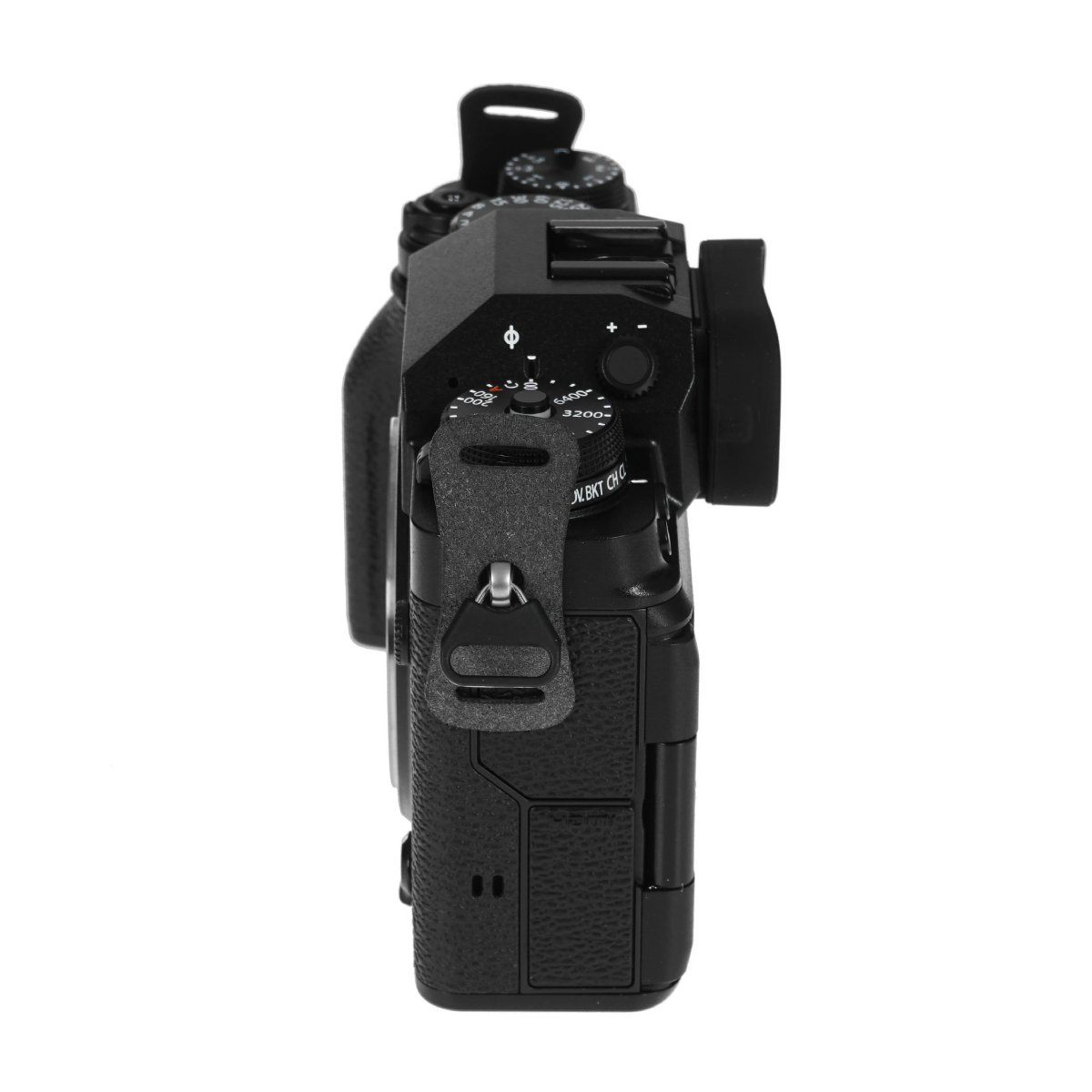 Camera foto Fujifilm X-T4 Body în Moldova - xstore.md photo 0