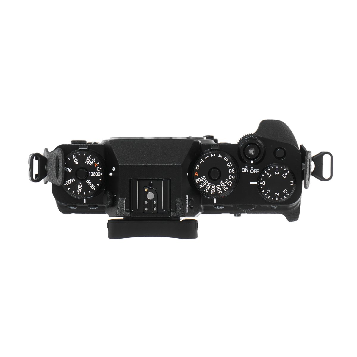 Camera foto Fujifilm X-T4 Body în Moldova - xstore.md photo 4