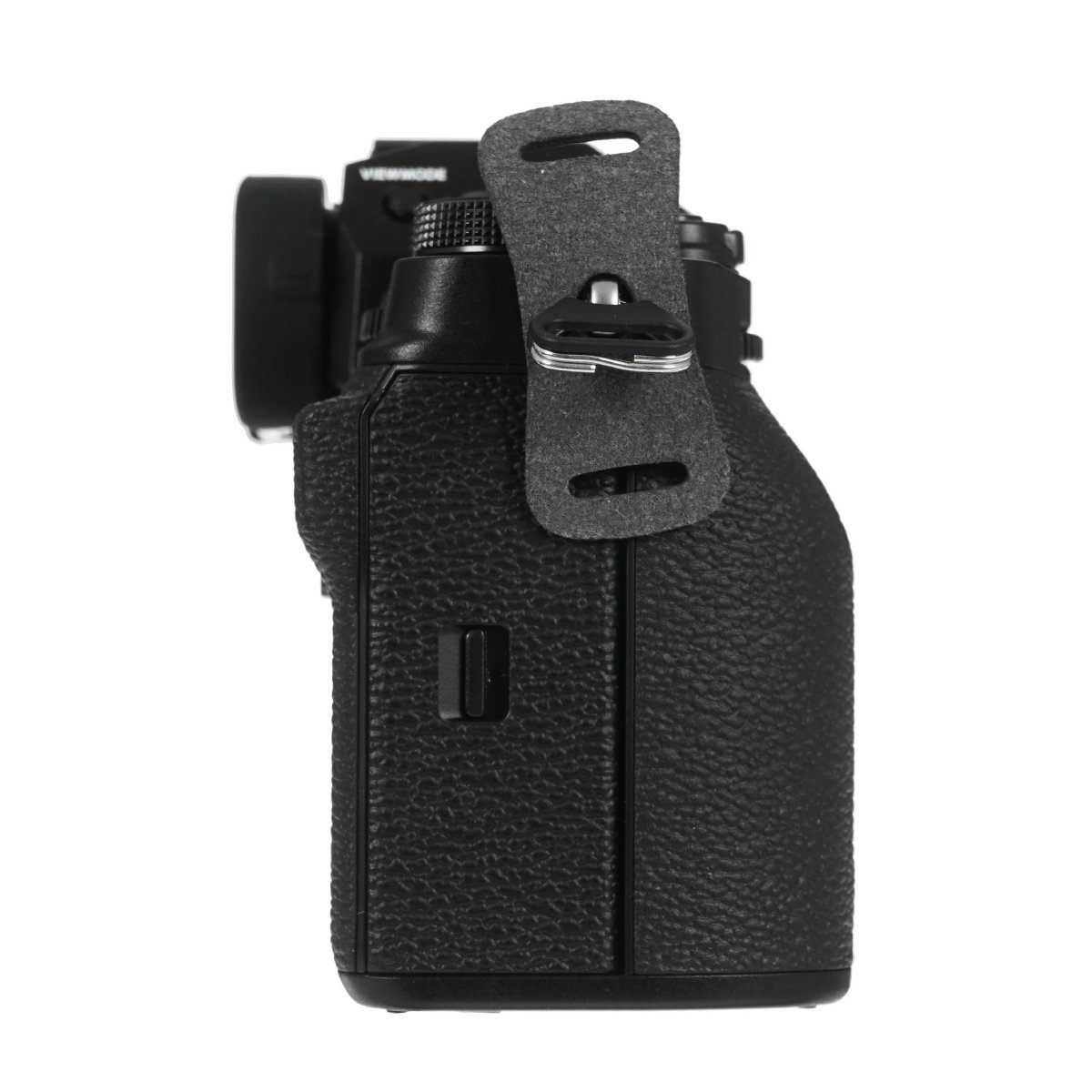 Camera foto Fujifilm X-T4 Body în Moldova - xstore.md photo 3