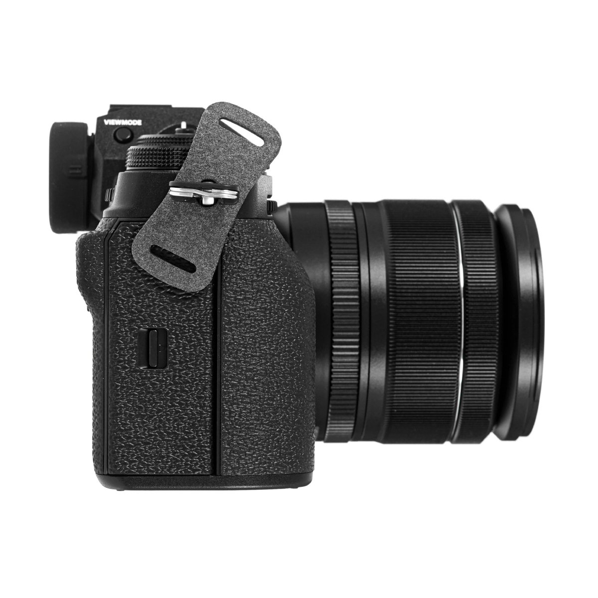 Camera foto Fujifilm X-T4 & XF 18-55mm în Moldova - xstore.md photo 3