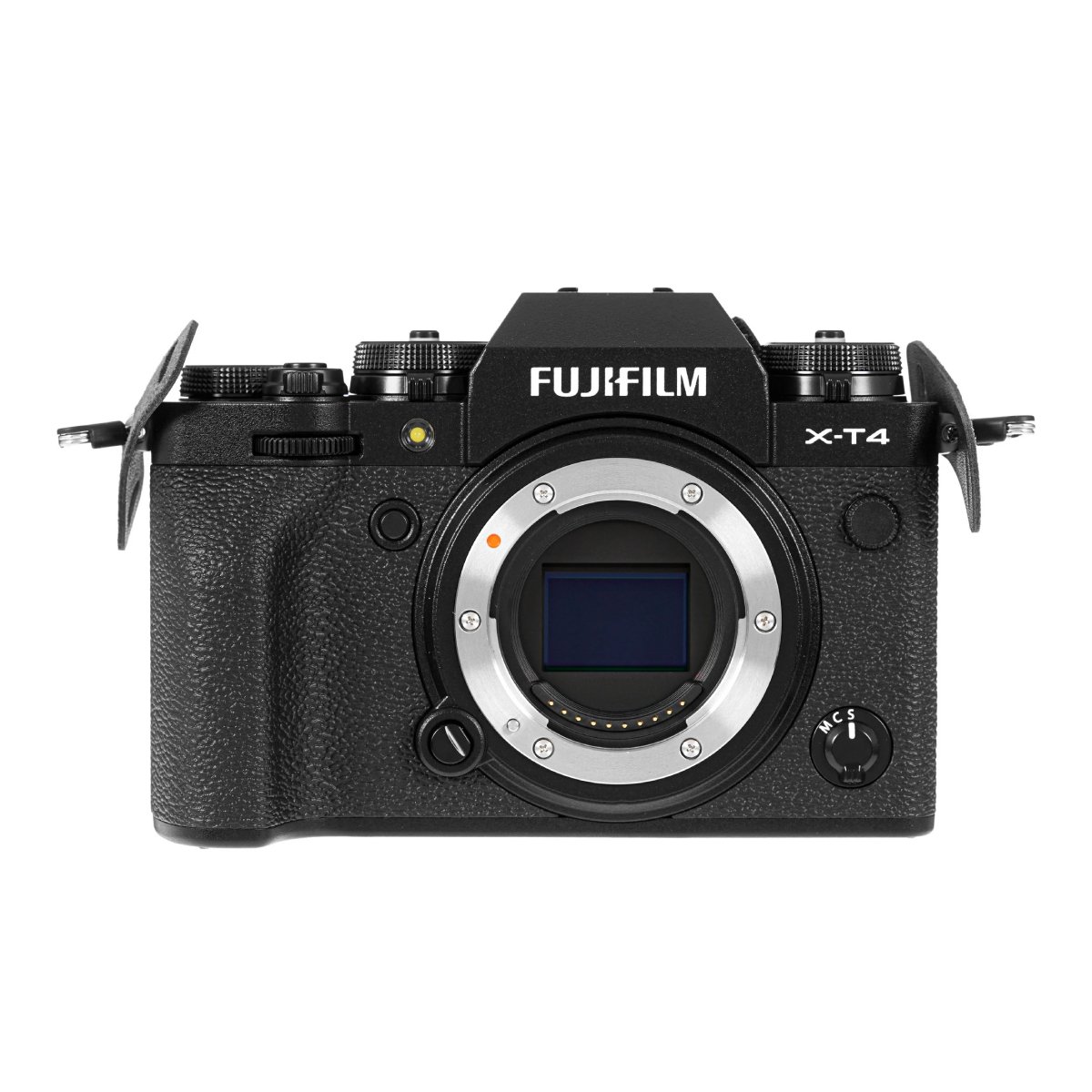Camera foto Fujifilm X-T4 & XF 18-55mm în Moldova - xstore.md photo 6