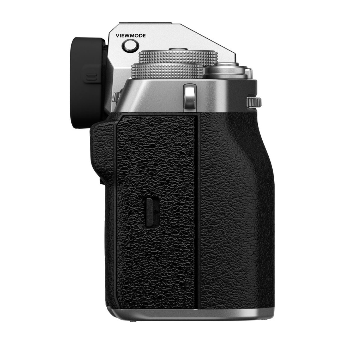 Camera foto Fujifilm X-T5 Body în Moldova - xstore.md photo 2