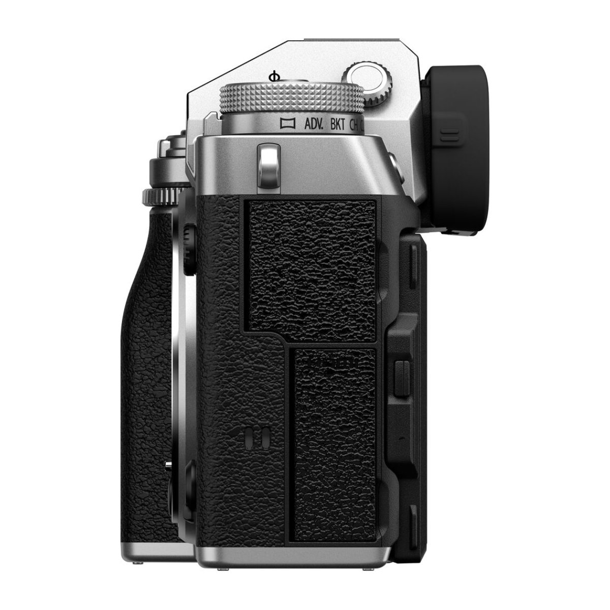 Camera foto Fujifilm X-T5 & XF 16-50mm în Moldova - xstore.md photo 0