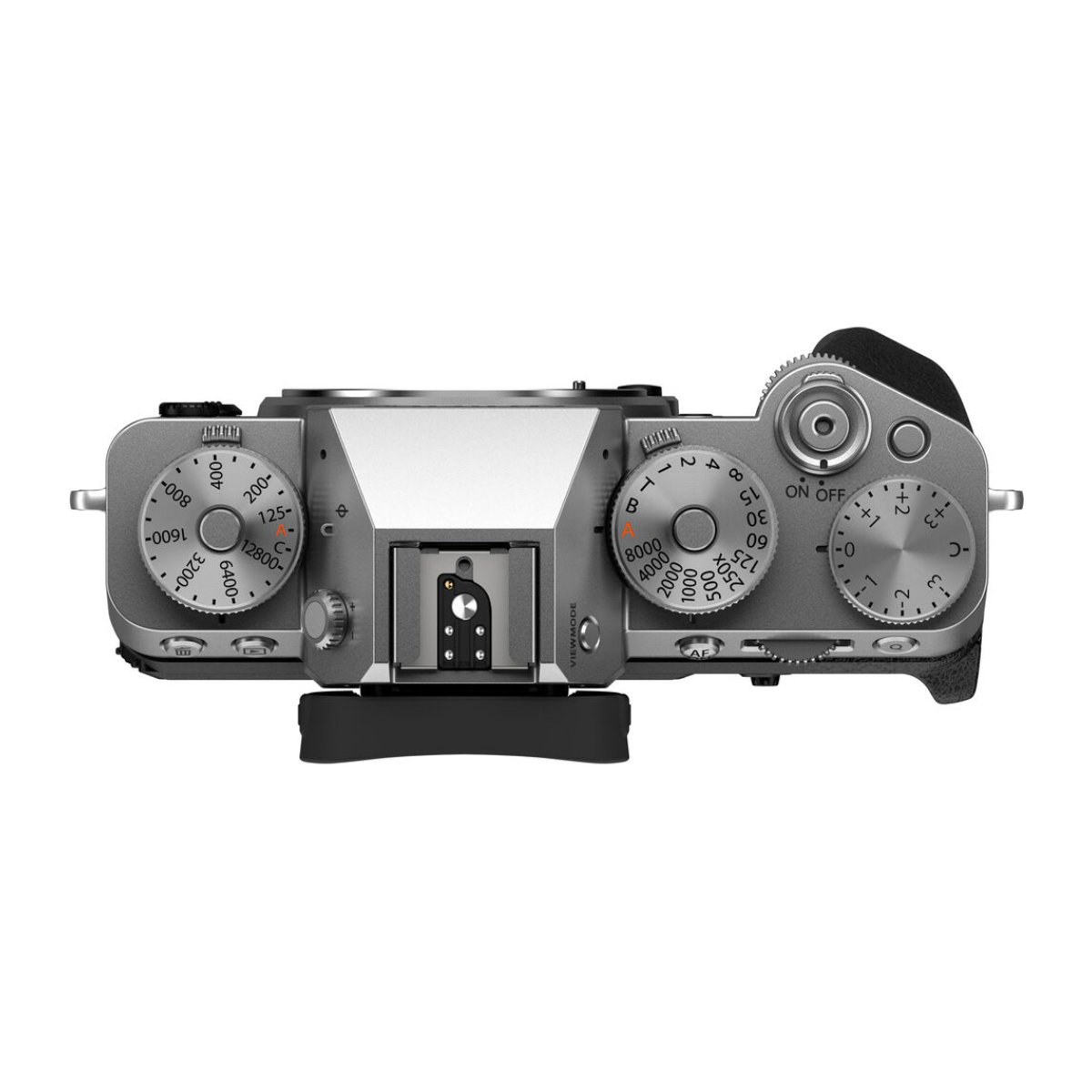 Camera foto Fujifilm X-T5 & XF 16-50mm în Moldova - xstore.md photo 3