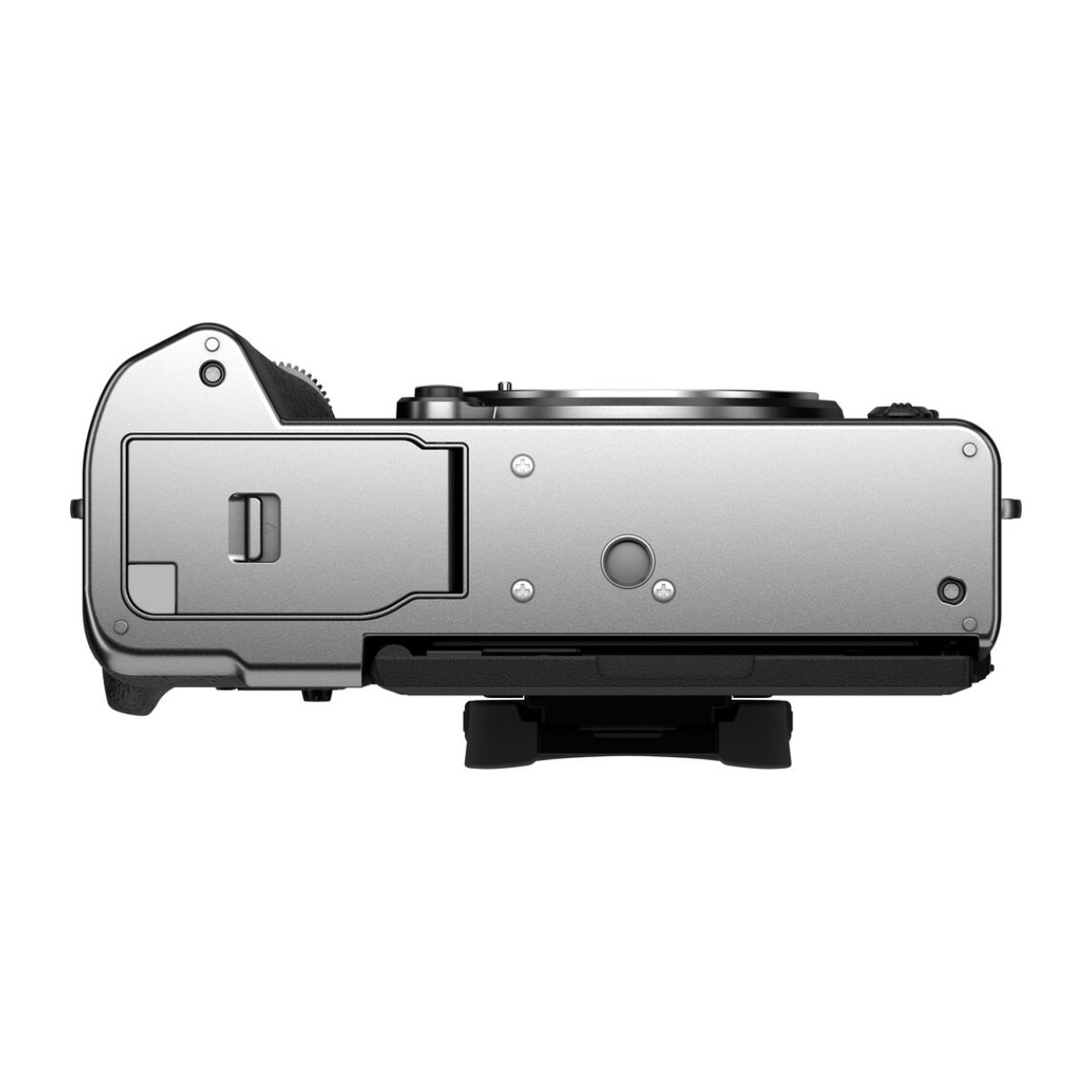 Camera foto Fujifilm X-T5 & XF 16-50mm în Moldova - xstore.md photo 4