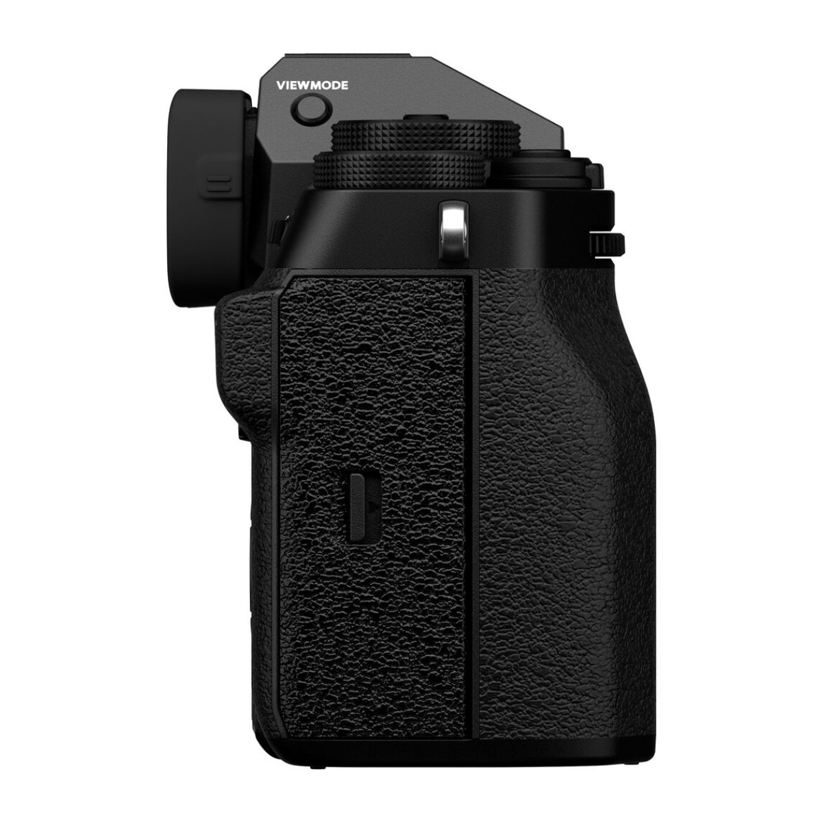 Camera foto Fujifilm X-T5 & XF 16-80mm în Moldova - xstore.md photo 4