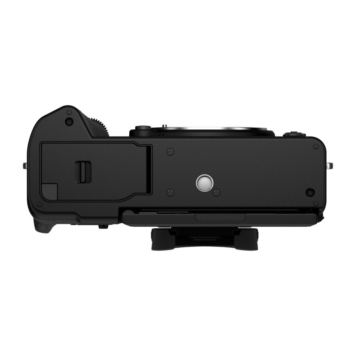 Camera foto Fujifilm X-T5 & XF 16-80mm în Moldova - xstore.md photo 6